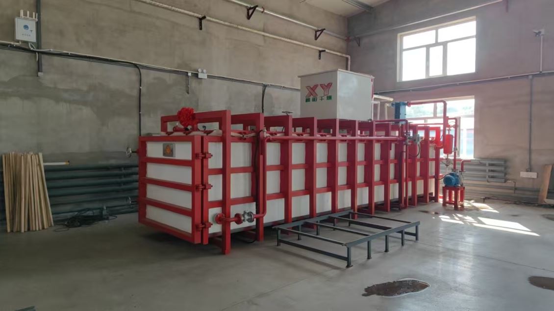 江苏7立方³双套板